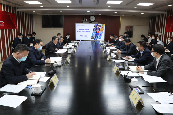 博天堂·918-官方网站|真人游戏品牌