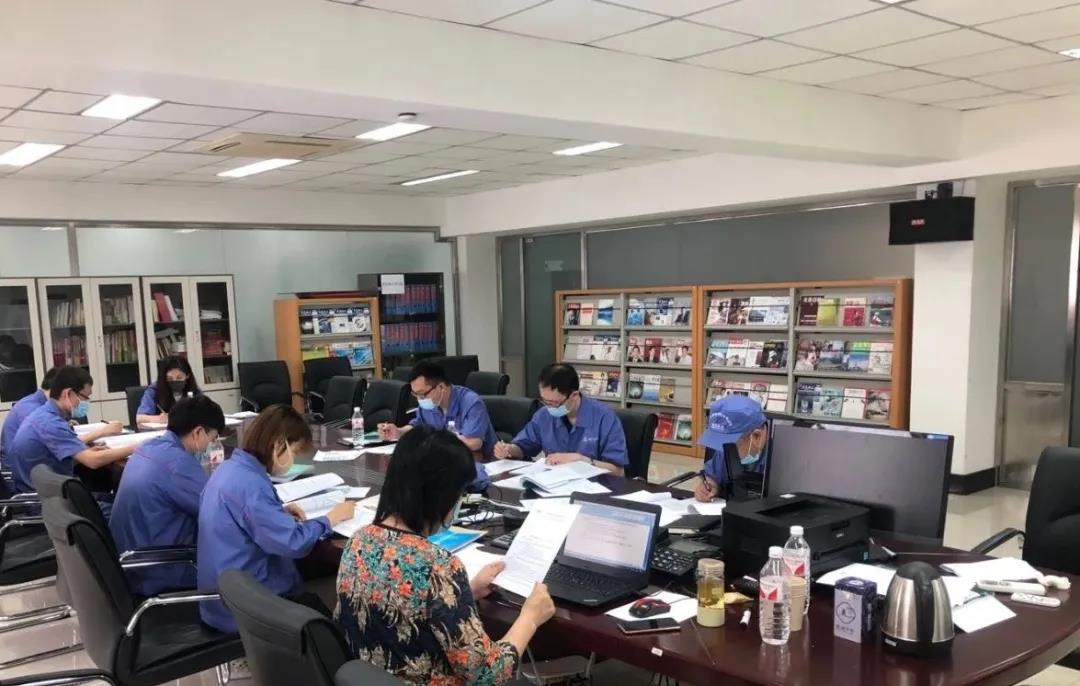 博天堂·918-官方网站|真人游戏品牌