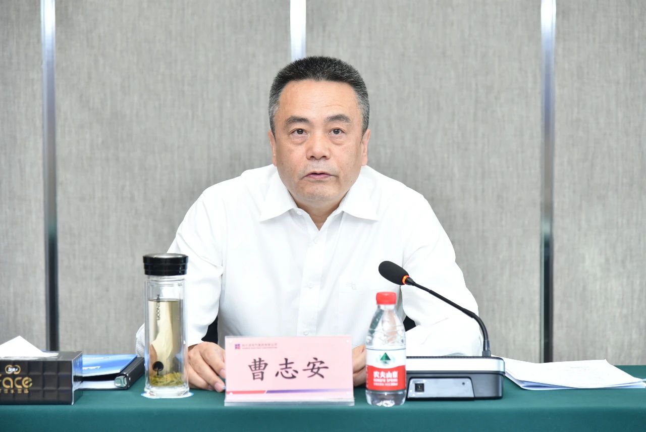 博天堂·918-官方网站|真人游戏品牌