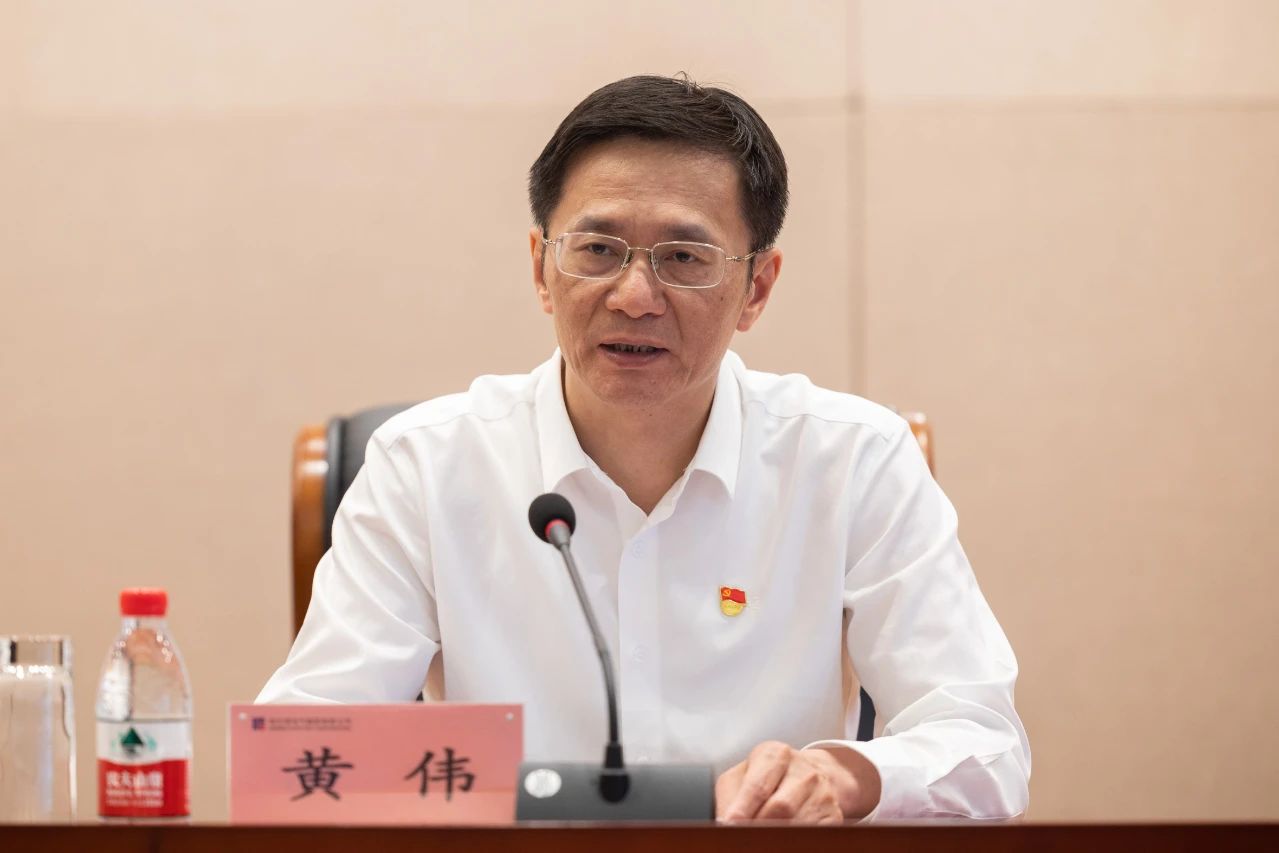 博天堂·918-官方网站|真人游戏品牌