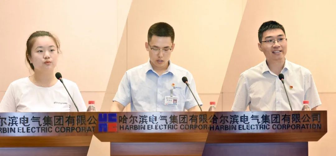 博天堂·918-官方网站|真人游戏品牌