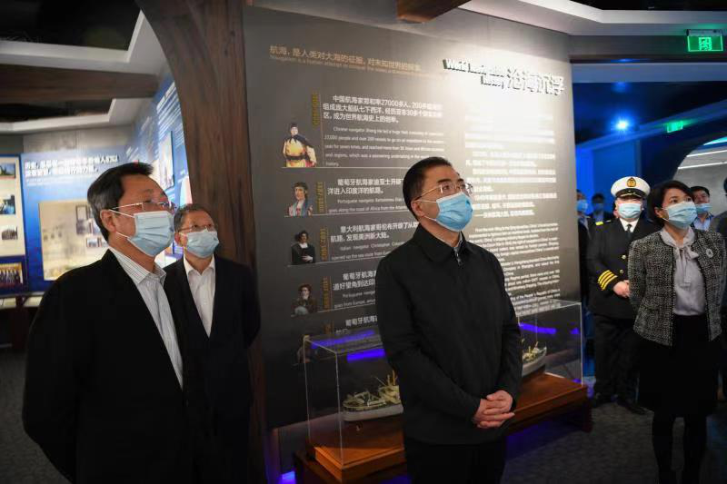 博天堂·918-官方网站|真人游戏品牌