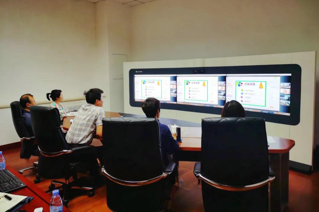 博天堂·918-官方网站|真人游戏品牌