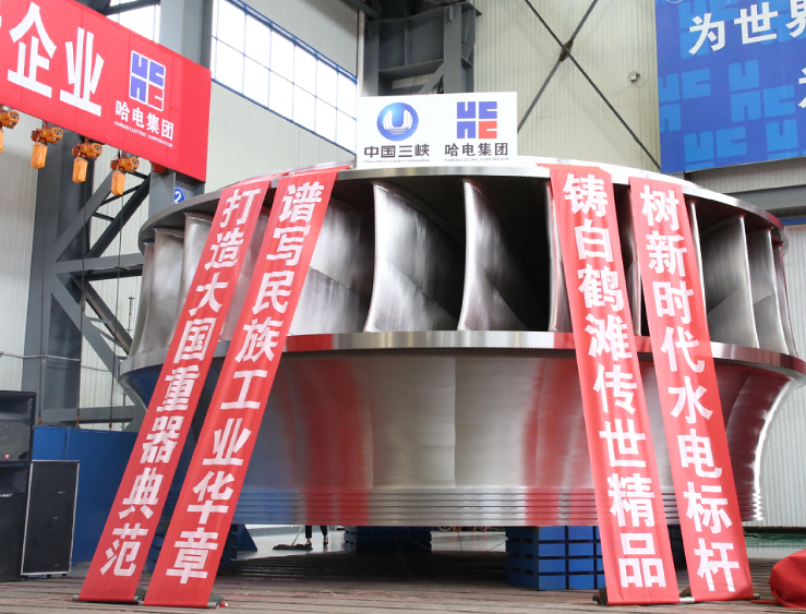 博天堂·918-官方网站|真人游戏品牌