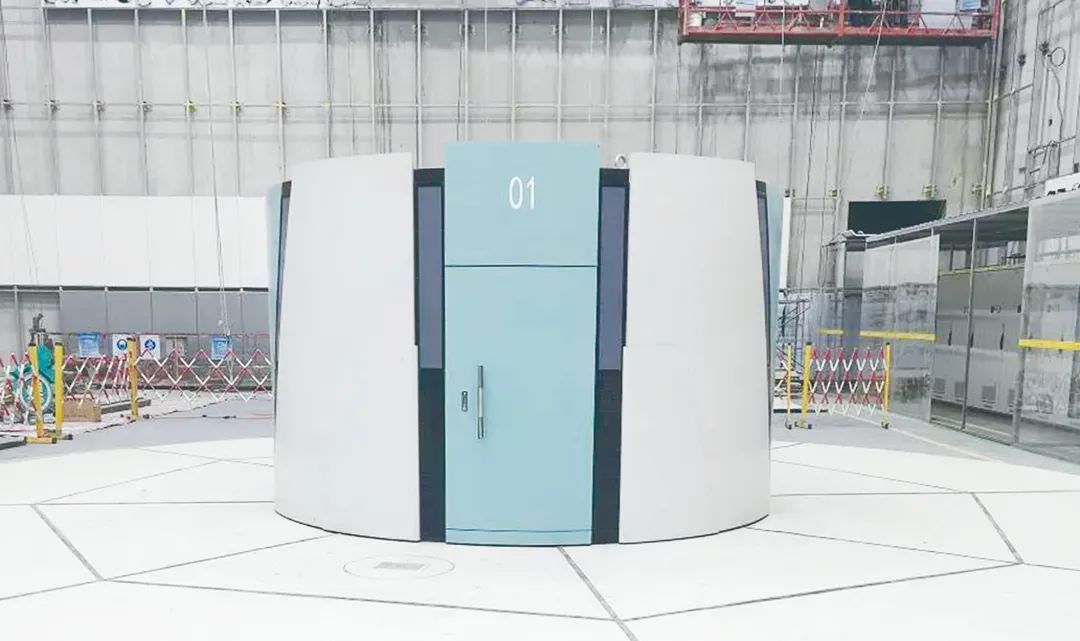 博天堂·918-官方网站|真人游戏品牌