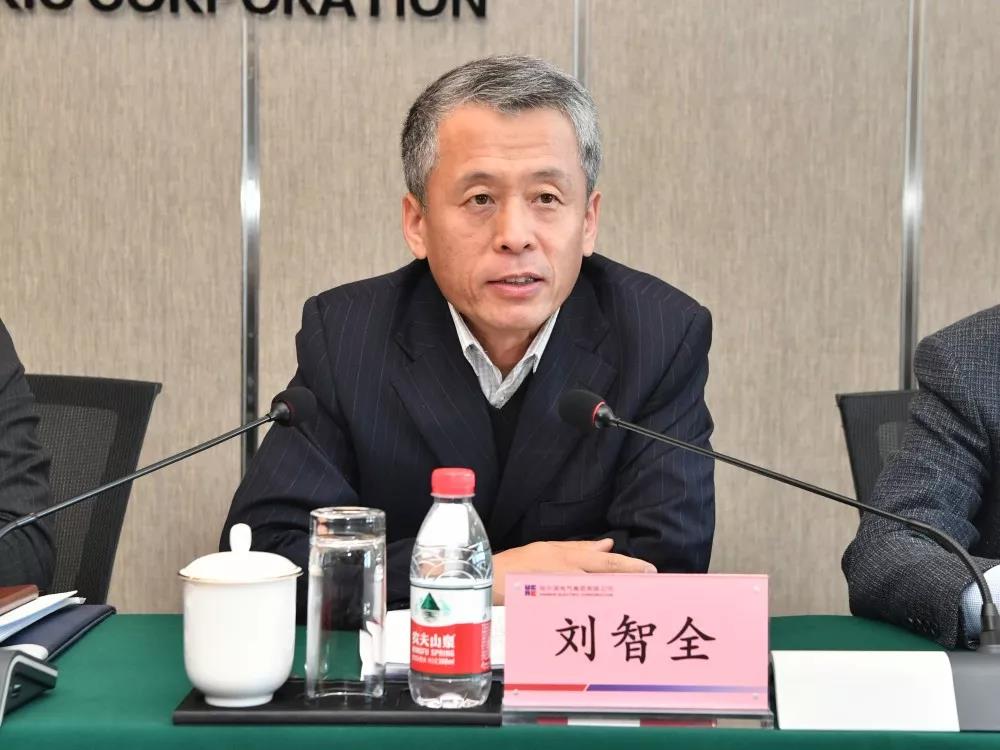 博天堂·918-官方网站|真人游戏品牌