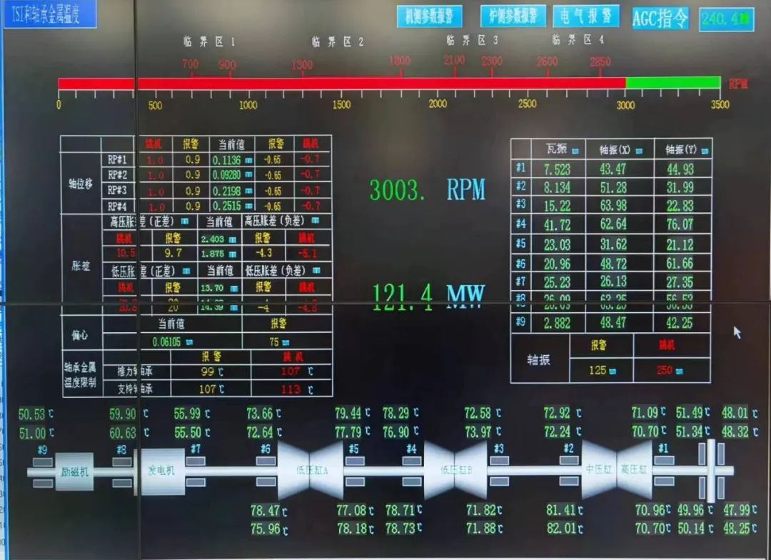 博天堂·918-官方网站|真人游戏品牌