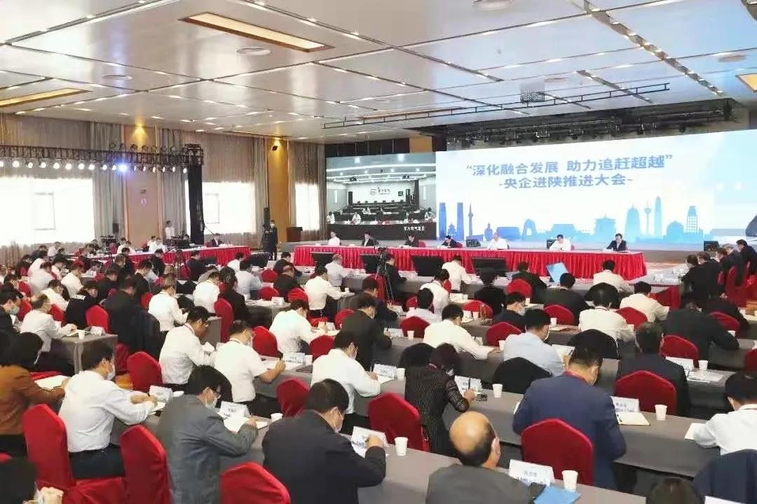 博天堂·918-官方网站|真人游戏品牌