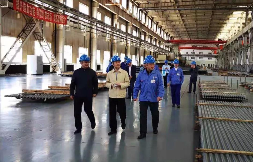 博天堂·918-官方网站|真人游戏品牌