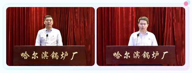 博天堂·918-官方网站|真人游戏品牌