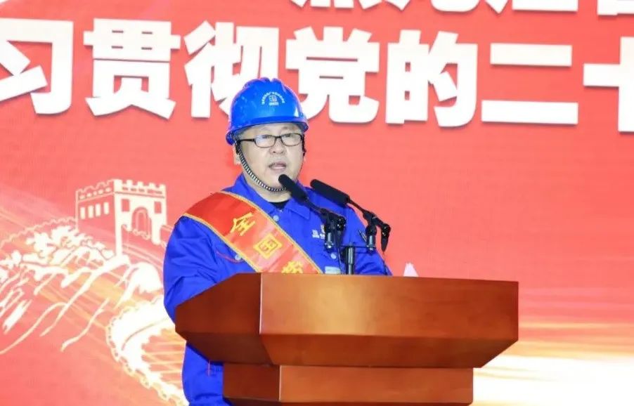 博天堂·918-官方网站|真人游戏品牌