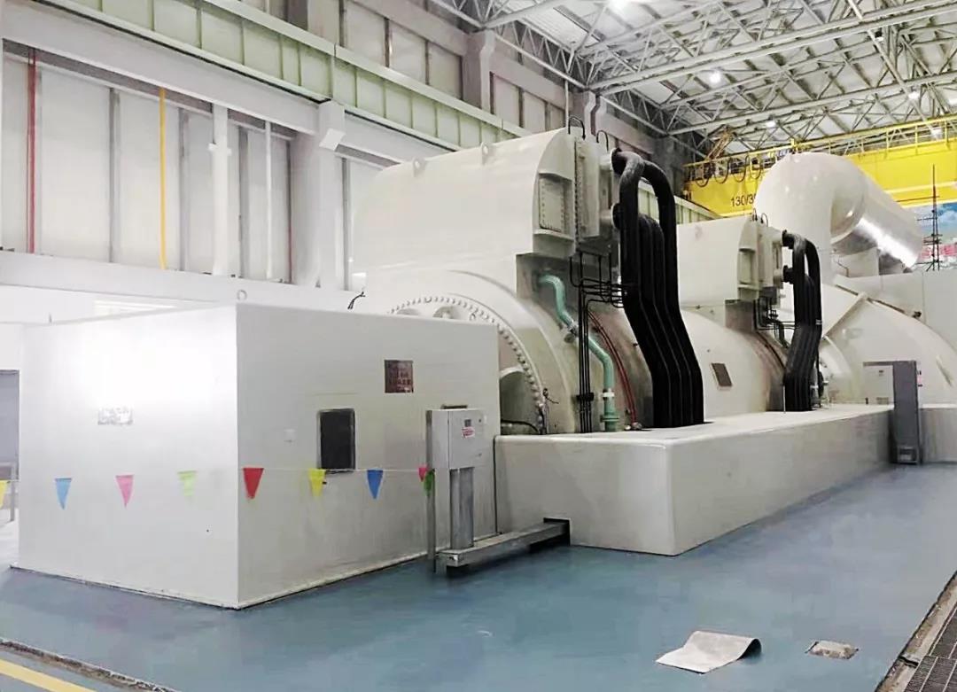 博天堂·918-官方网站|真人游戏品牌