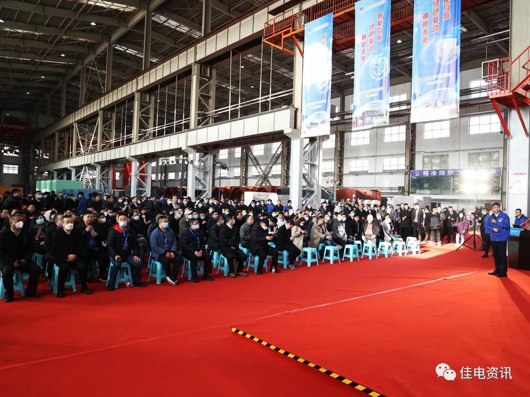 博天堂·918-官方网站|真人游戏品牌