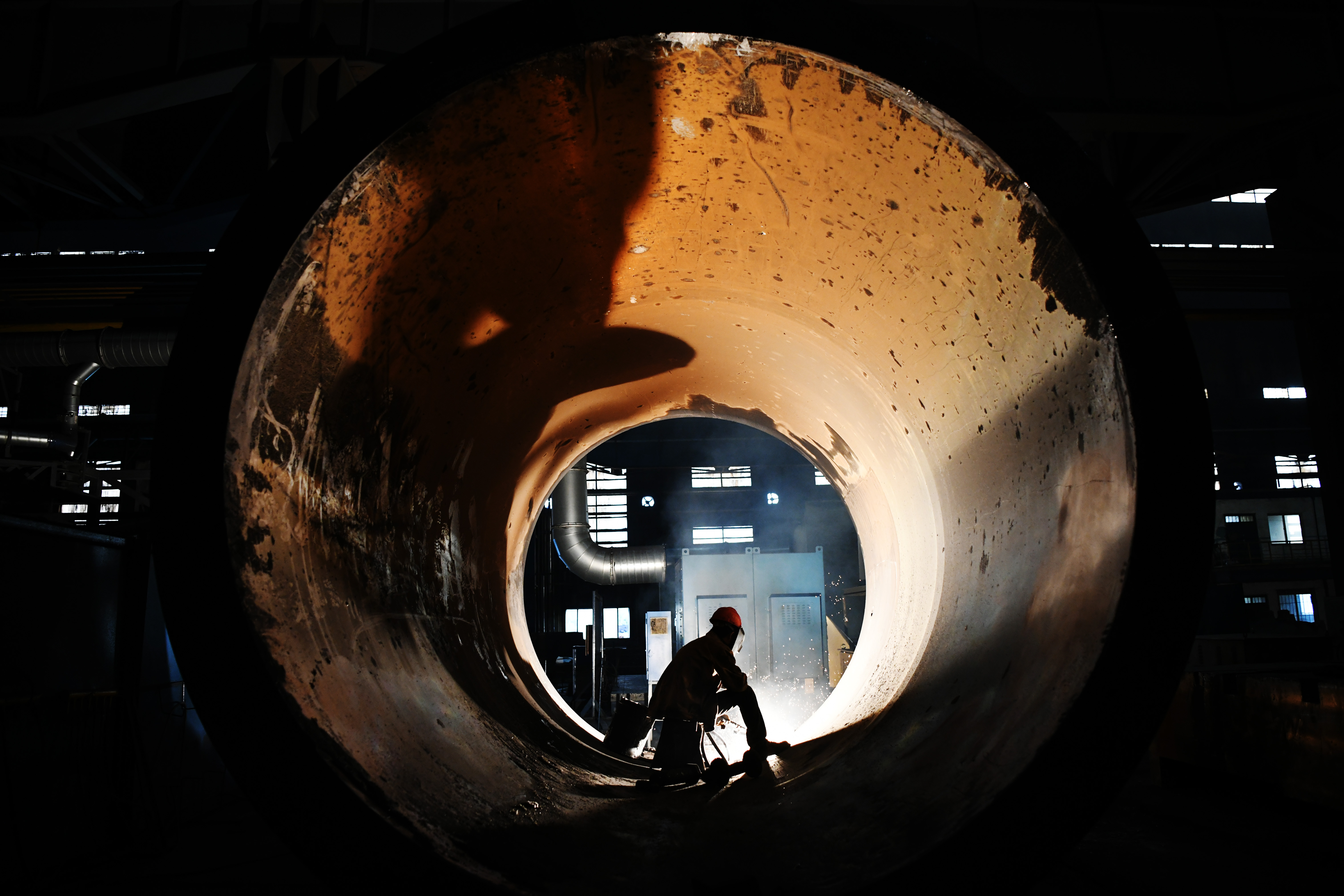 博天堂·918-官方网站|真人游戏品牌