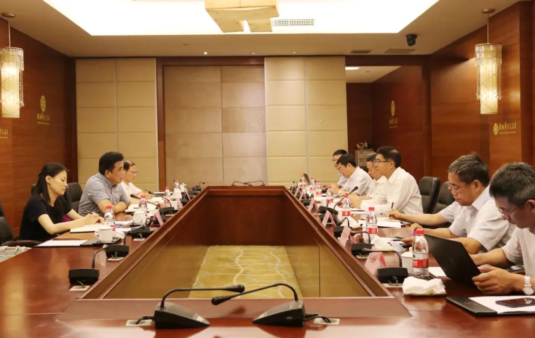 博天堂·918-官方网站|真人游戏品牌