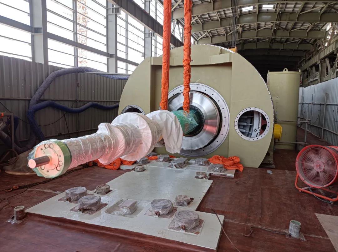 博天堂·918-官方网站|真人游戏品牌