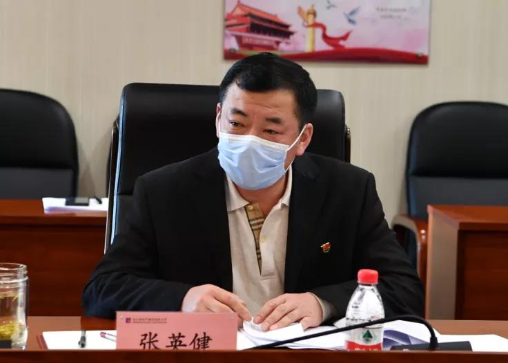 博天堂·918-官方网站|真人游戏品牌