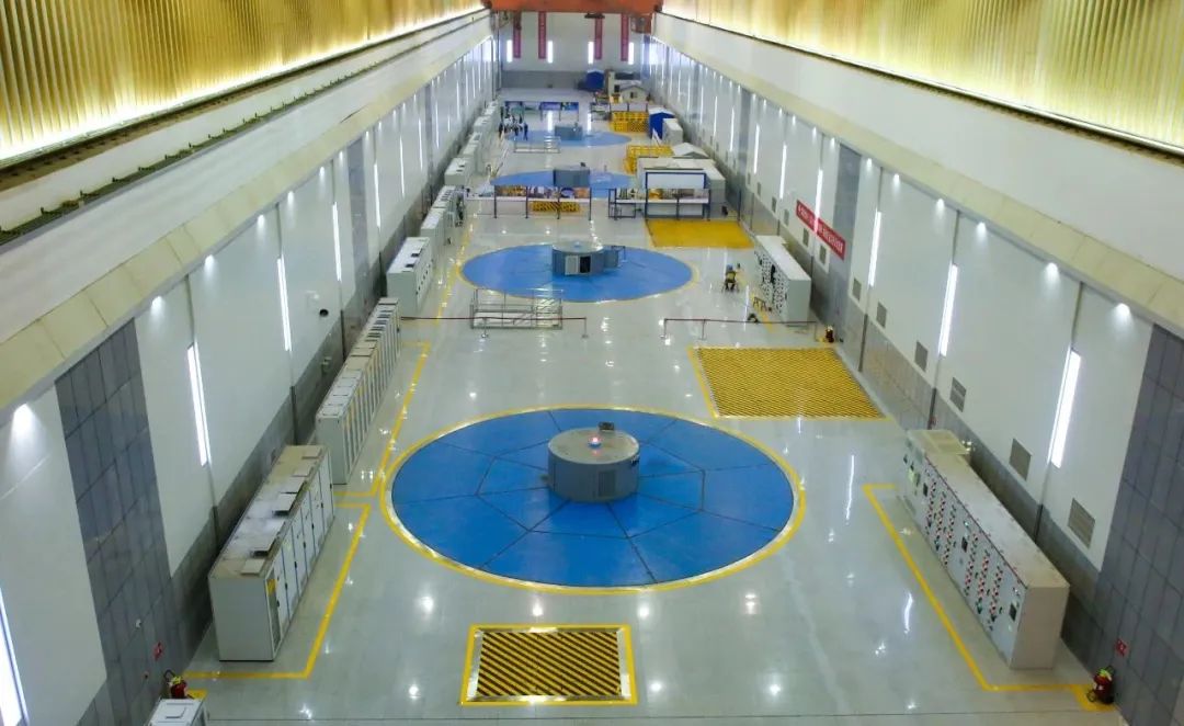 博天堂·918-官方网站|真人游戏品牌