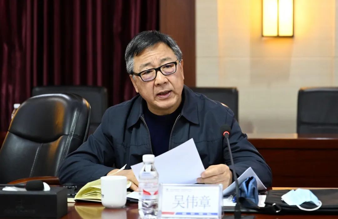 博天堂·918-官方网站|真人游戏品牌