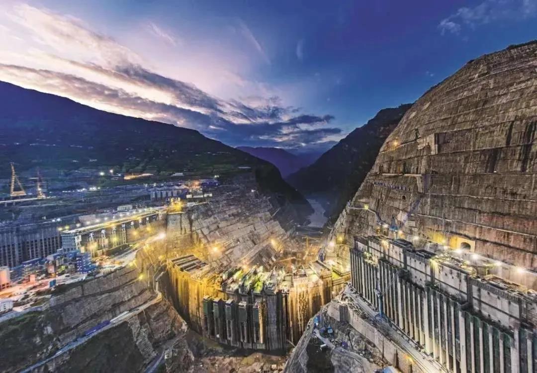 博天堂·918-官方网站|真人游戏品牌