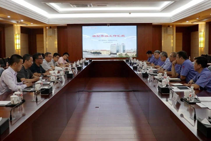 博天堂·918-官方网站|真人游戏品牌