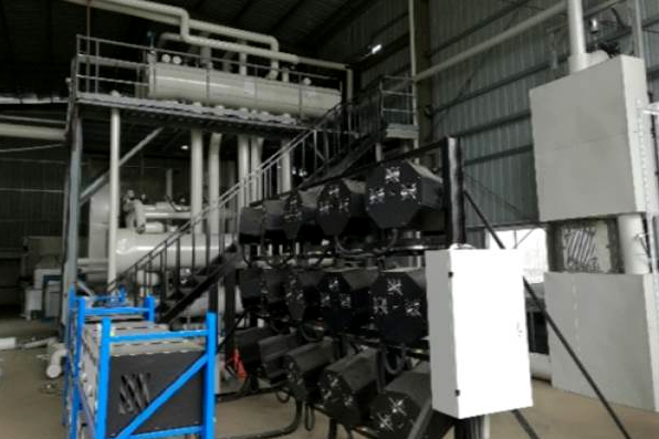 博天堂·918-官方网站|真人游戏品牌