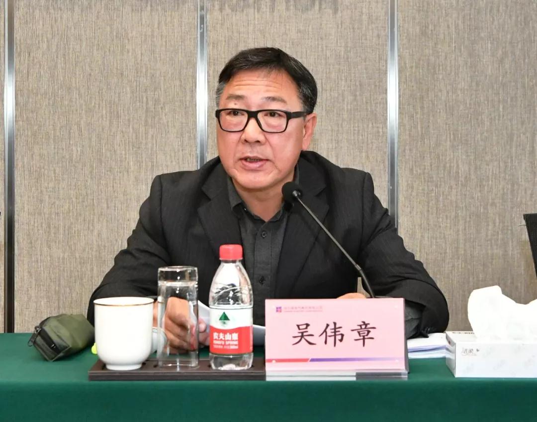 博天堂·918-官方网站|真人游戏品牌