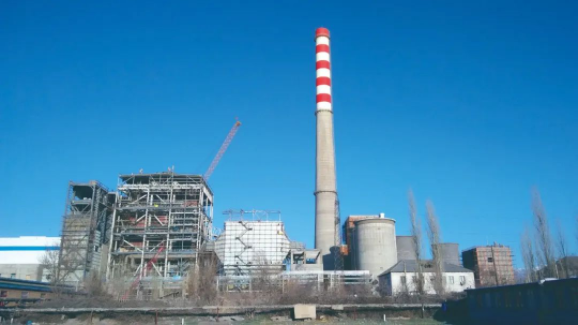 博天堂·918-官方网站|真人游戏品牌