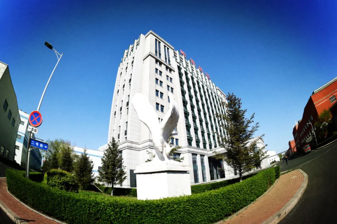 博天堂·918-官方网站|真人游戏品牌