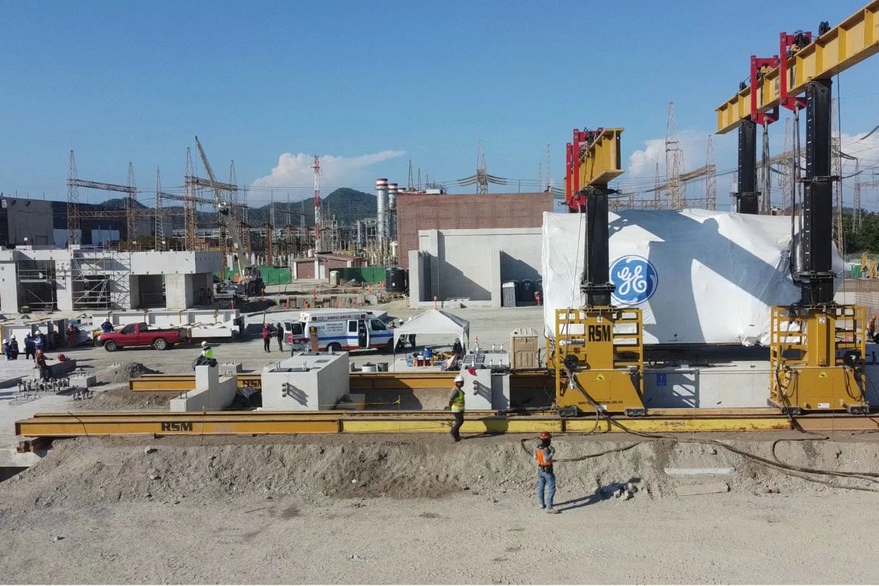 博天堂·918-官方网站|真人游戏品牌