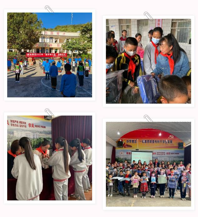 博天堂·918-官方网站|真人游戏品牌