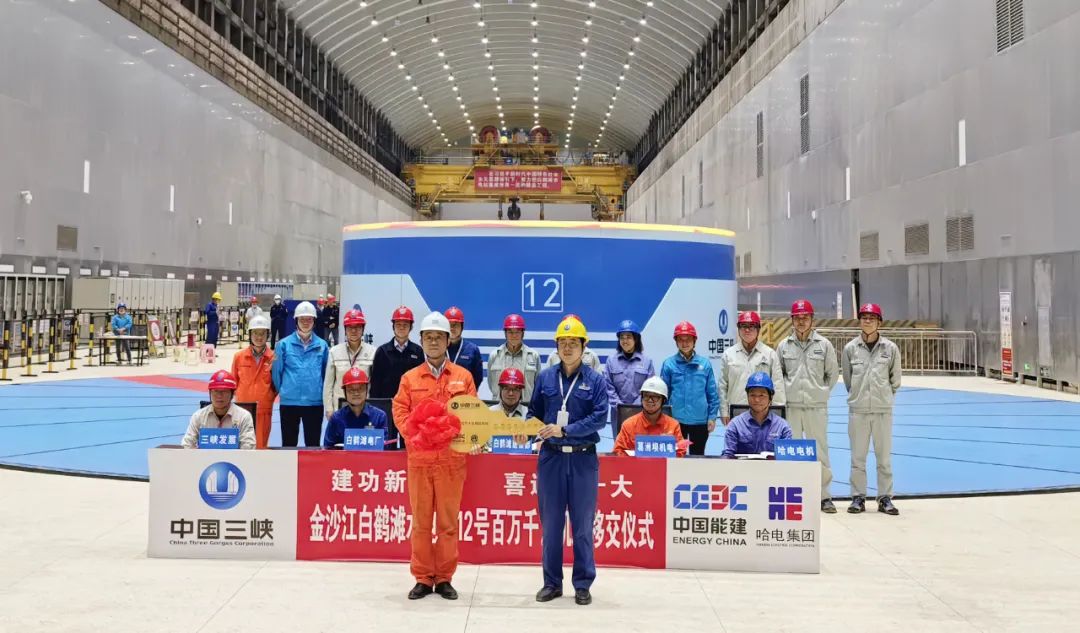 博天堂·918-官方网站|真人游戏品牌