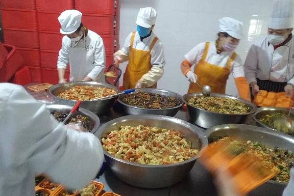 博天堂·918-官方网站|真人游戏品牌