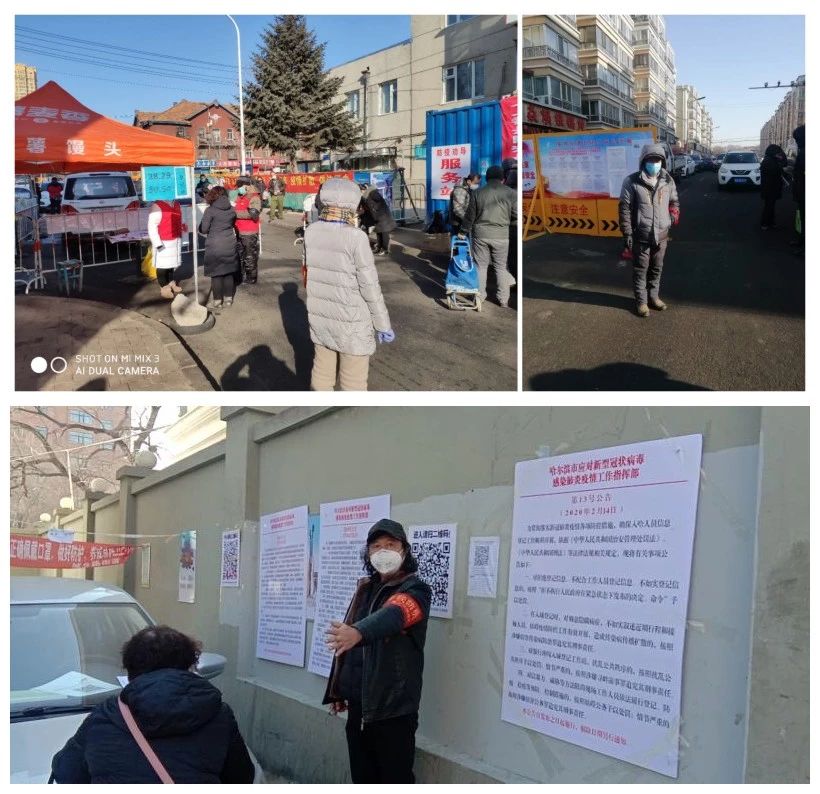 博天堂·918-官方网站|真人游戏品牌