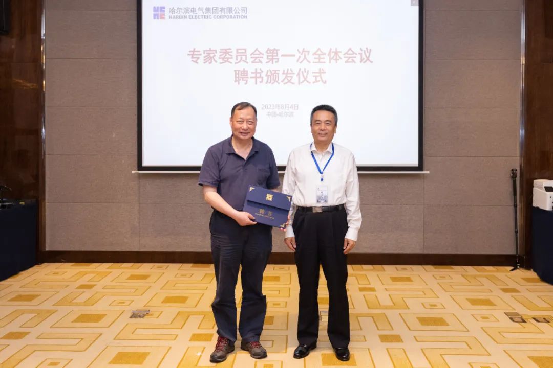 博天堂·918-官方网站|真人游戏品牌