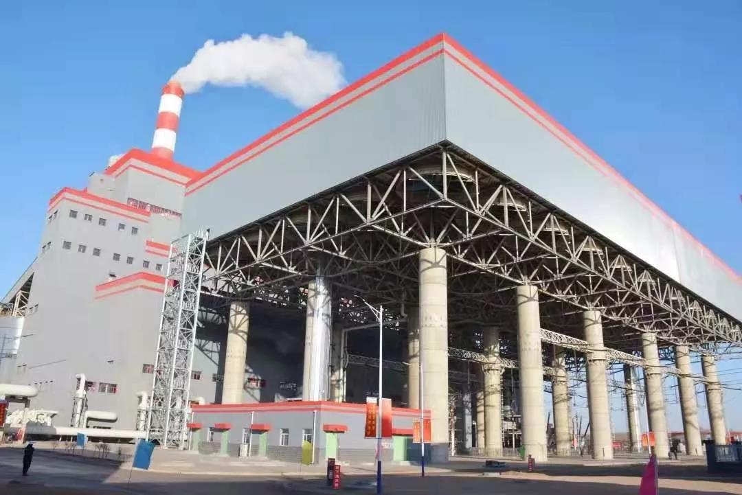 博天堂·918-官方网站|真人游戏品牌