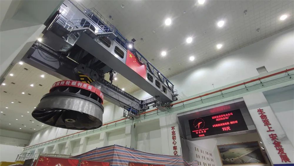 博天堂·918-官方网站|真人游戏品牌