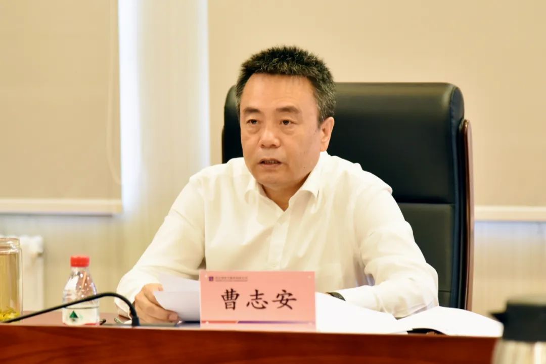 博天堂·918-官方网站|真人游戏品牌