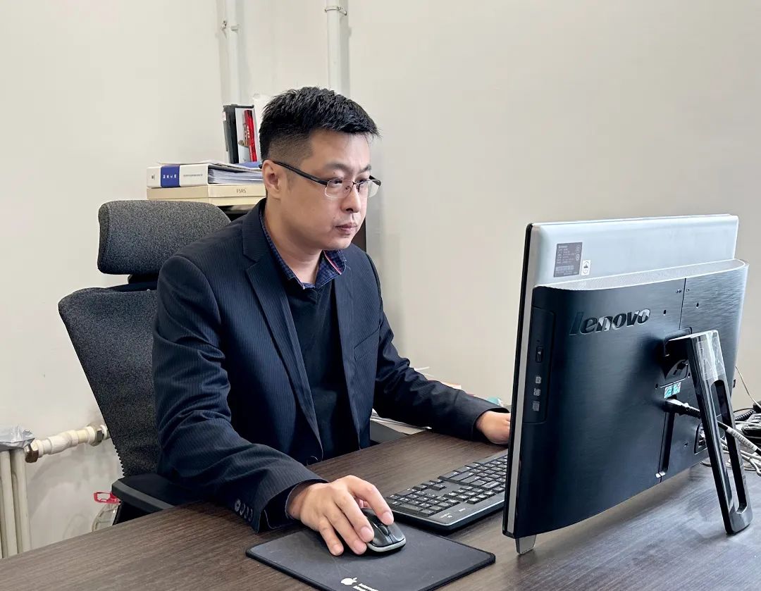 博天堂·918-官方网站|真人游戏品牌