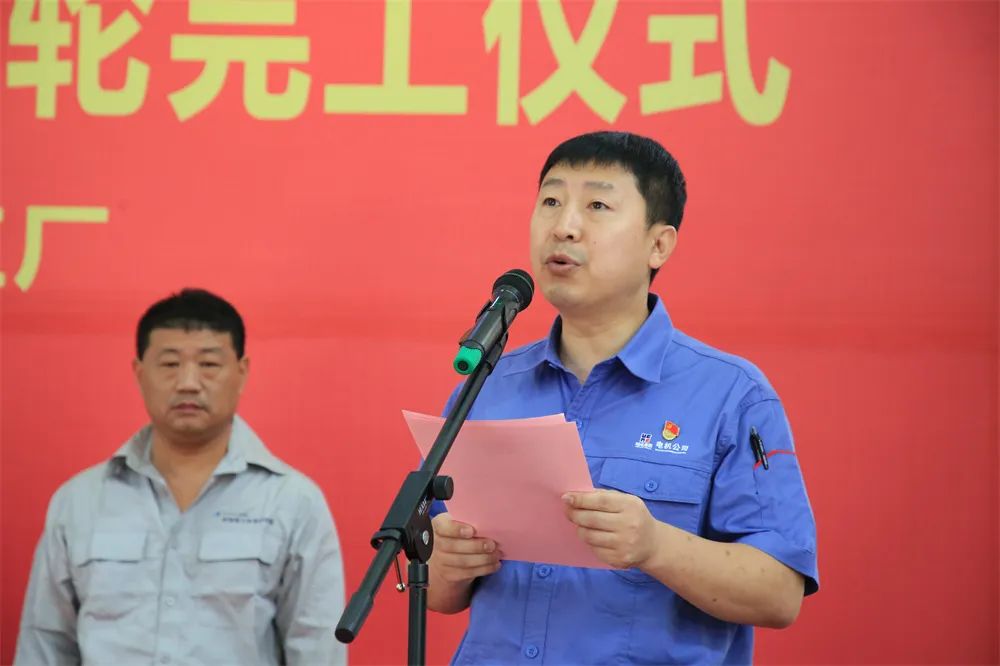 博天堂·918-官方网站|真人游戏品牌