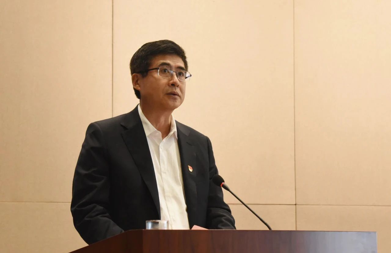 博天堂·918-官方网站|真人游戏品牌