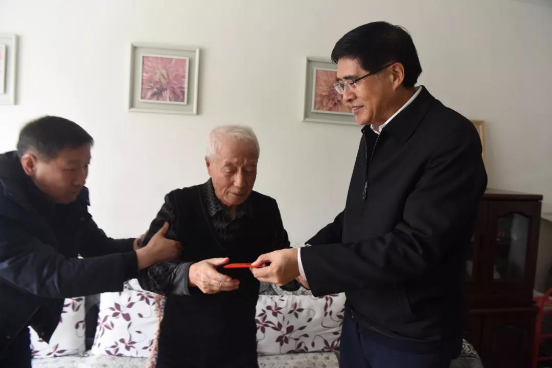 博天堂·918-官方网站|真人游戏品牌