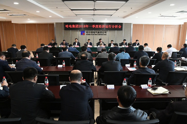 博天堂·918-官方网站|真人游戏品牌