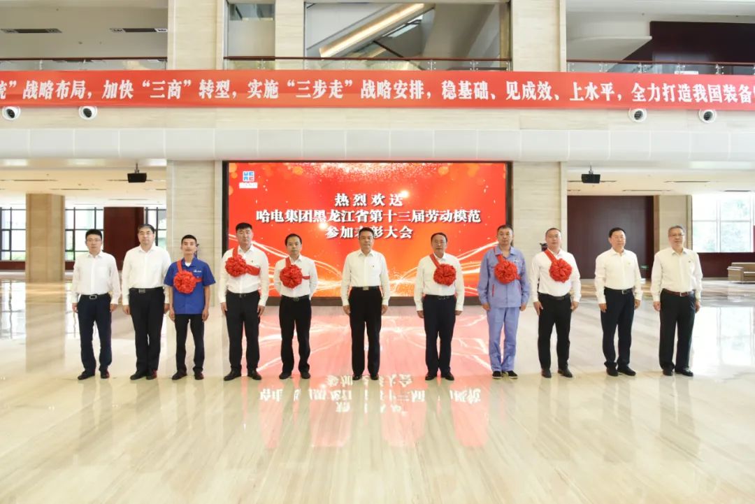 博天堂·918-官方网站|真人游戏品牌