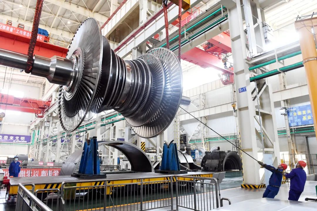 博天堂·918-官方网站|真人游戏品牌