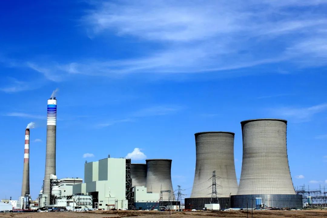 博天堂·918-官方网站|真人游戏品牌