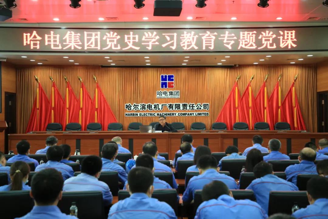 博天堂·918-官方网站|真人游戏品牌