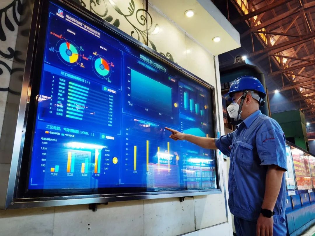 博天堂·918-官方网站|真人游戏品牌