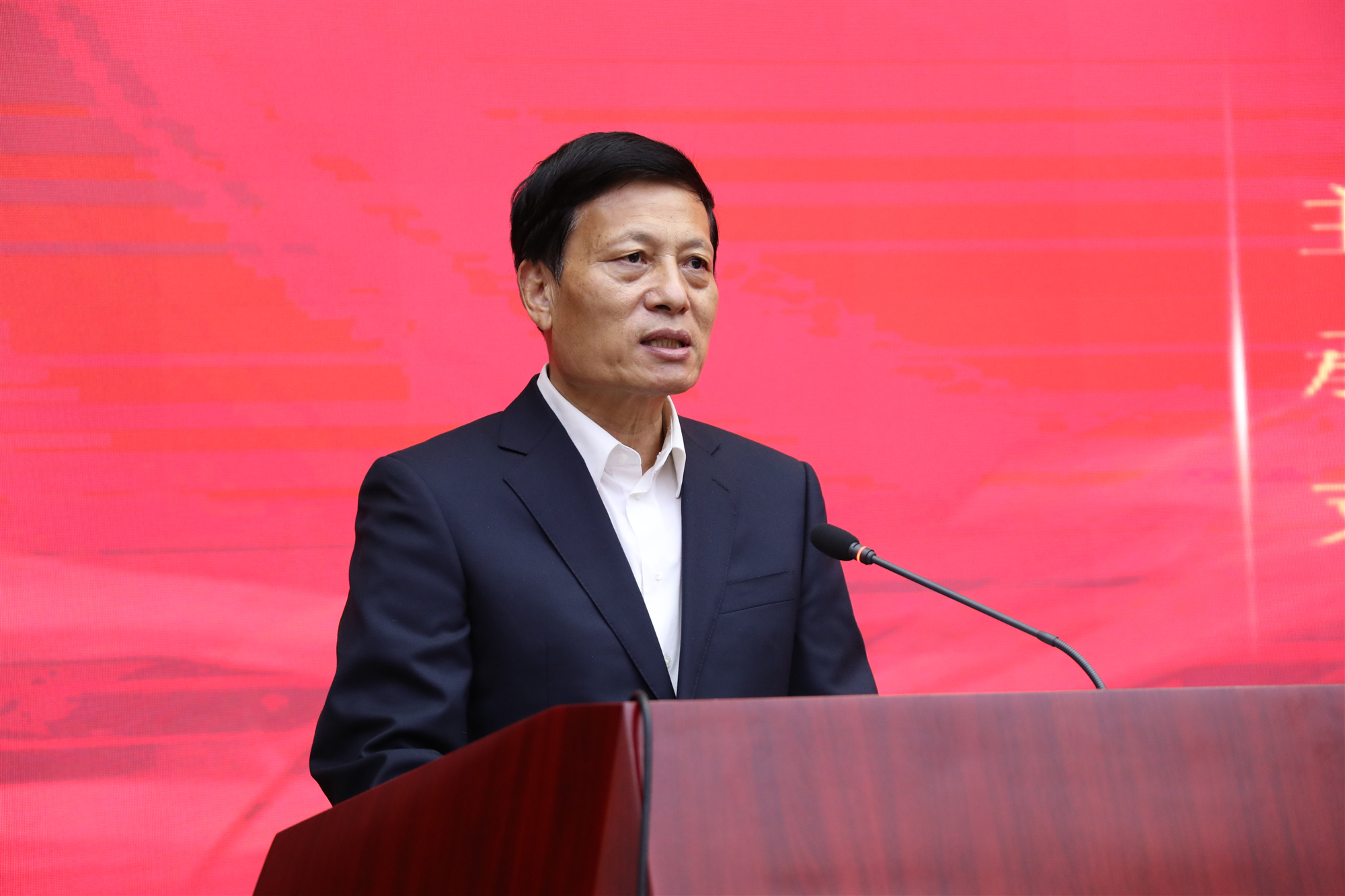 博天堂·918-官方网站|真人游戏品牌