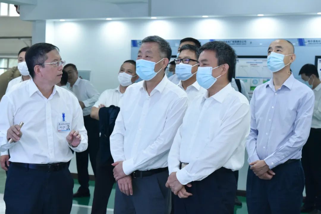 博天堂·918-官方网站|真人游戏品牌